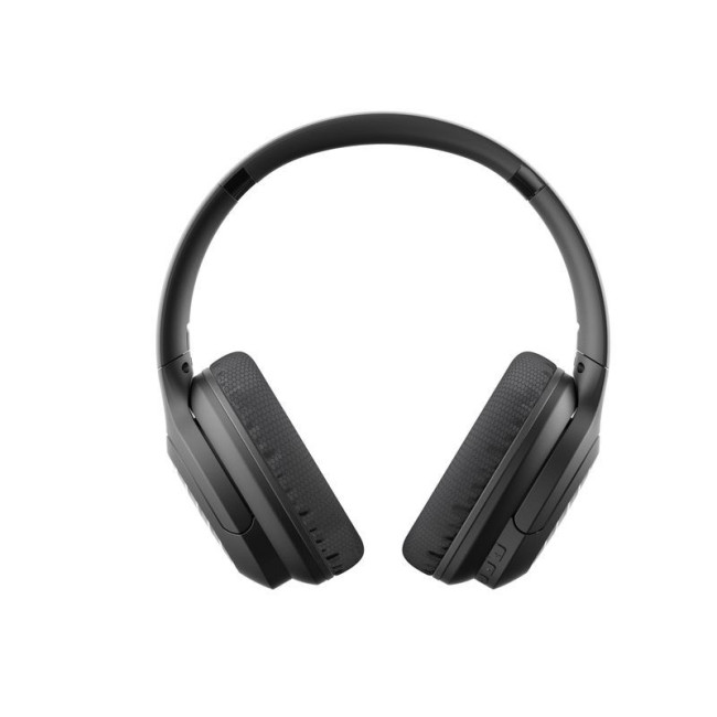 Ігрові бездротові навушники з мікрофоном, Bluetooth + 3.5 jack