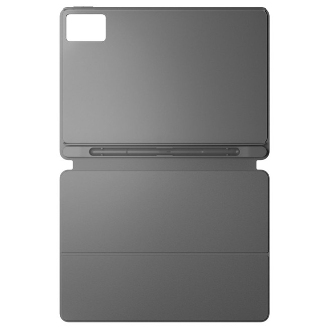 Планшет Lenovo Idea Tab 8/128 5G Luna Grey + Case&Pen (ZAFM0065UA)