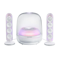 Акустична система портативна з БТ harman/kardon HKSOUNDSTK5WEP