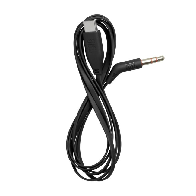 Навушники з БТ JBL JBLT780NCBLK