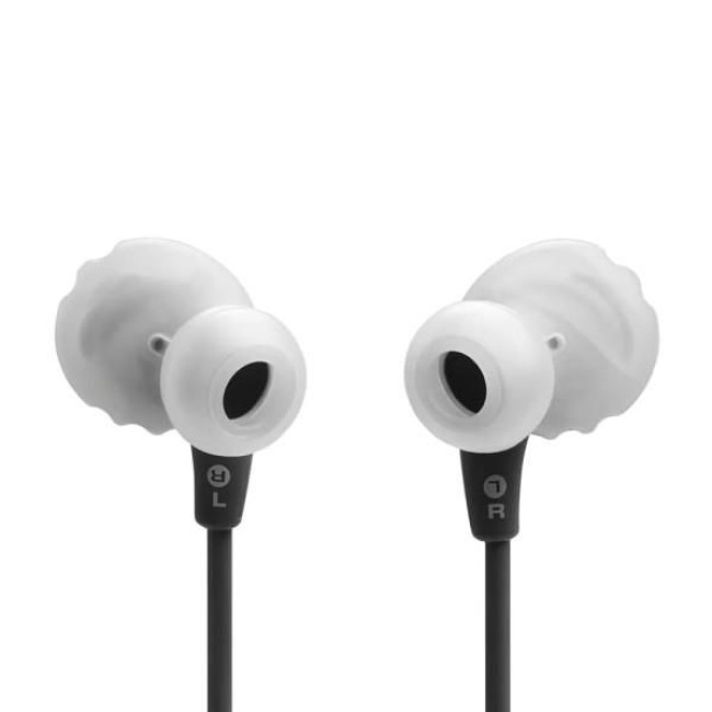 Навушники JBL JBLENDURRUN3CBLKG