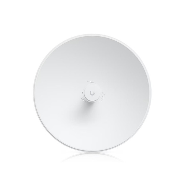 Точка доступу PBE-5AC-GEN2 UBIQUITI
