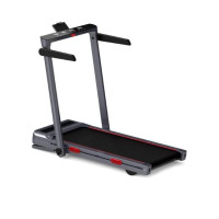 Бігова доріжка Oyeet Walking&Running TM-YT104