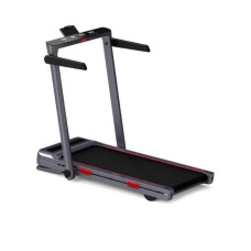 Бігова доріжка Oyeet Walking&Running TM-YT104