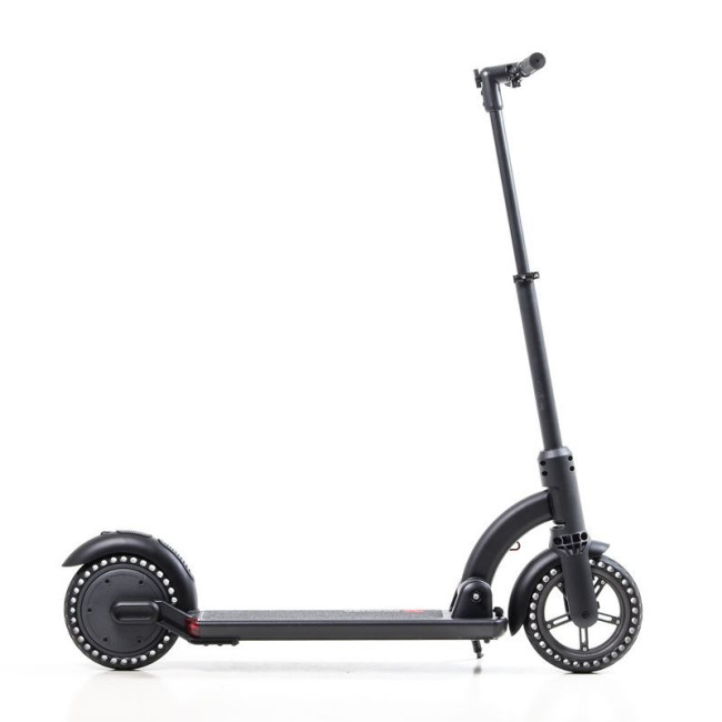 Електросамокат Maxxter TEO