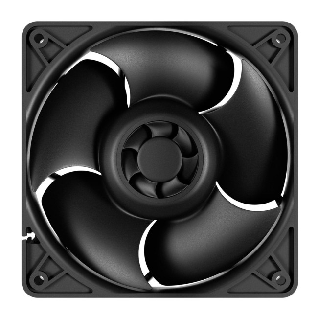 Корпусний вентилятор 120MM S12038-8K ACFAN00294A ARCTIC