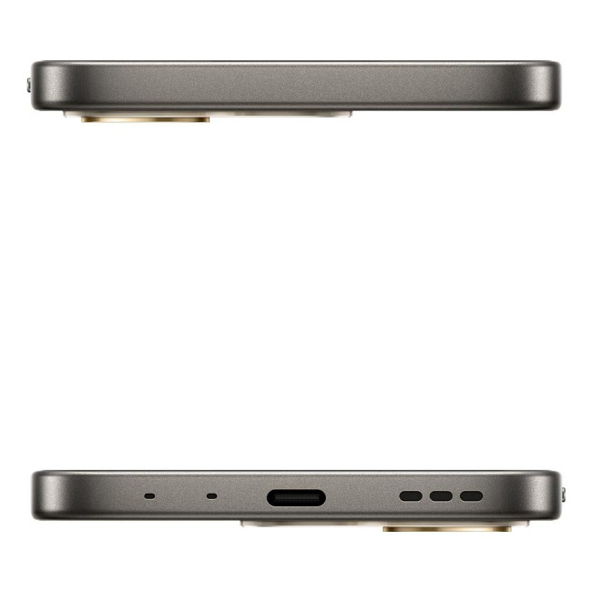 Мобільний телефон A5 PRO 5G 8/256 CPH2695 BLACK BROWN OPPO