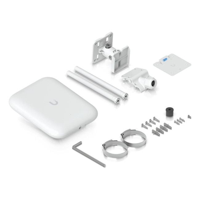 Мережеве обладнання, Точка доступу U7-PRO-OUTDOOR UBIQUITI