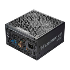 Блок живлення ATX3.1 1000W LEADEX VII XP PRO SERIES (SF-1000F14XP) SUPER FLOWER