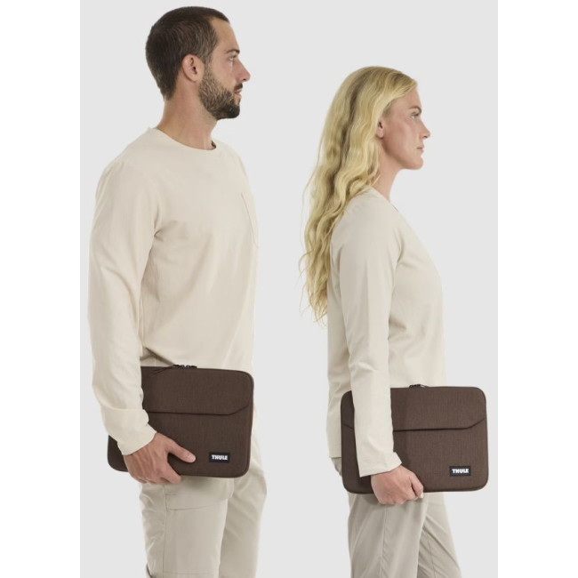Сумка Thule Lithos Sleeve MacBook Air 13