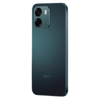 Мобільний телефон A6 6/256 CPH2817 SAPPHIRE BLUE OPPO