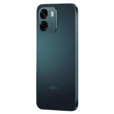 Мобільний телефон A6 6/256 CPH2817 SAPPHIRE BLUE OPPO