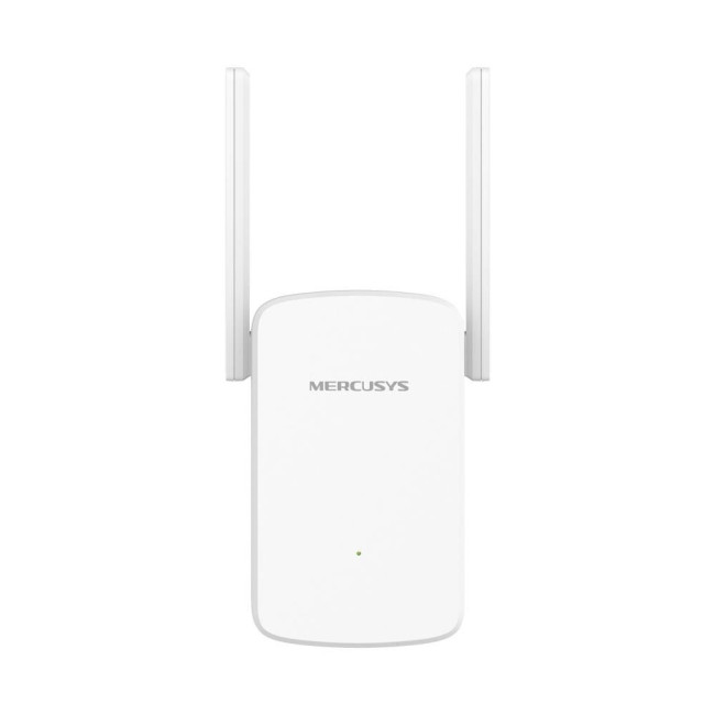 Підсилювач Wi-Fi сигналу, ME12 MERCUSYS
