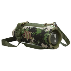 Портативна акустика JBL Xtreme 5 Squad (JBLXTREME5SQUAD)