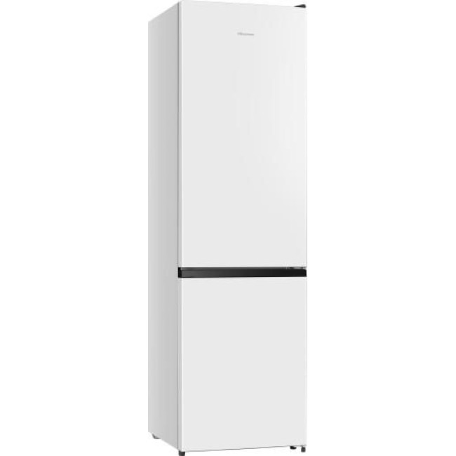 Холодильник Hisense RB435N4BWE