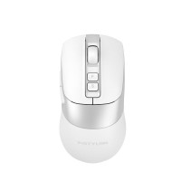 Миша бездротова Fstyler, Bluetooth / 2.4 ГГц, вбудований акумулятор, 3200DPI