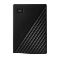 Запам’ятовувальний пристрій на жорстких дисках HDD USB3 5TB EXT. 2.5