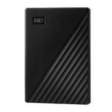 Запам’ятовувальний пристрій на жорстких дисках HDD USB3 5TB EXT. 2.5