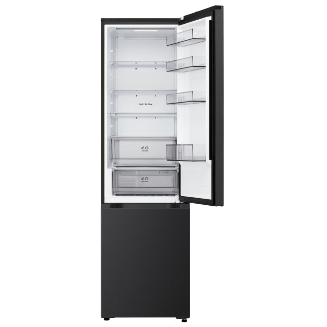 Холодильник LG GC-B509ETLM