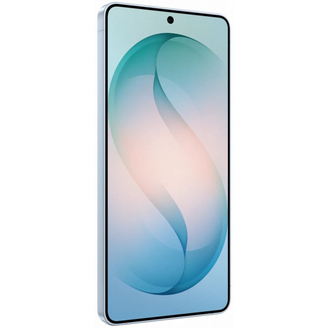 Смартфон Samsung Galaxy S26 Ultra 12/256Gb LBD Sky Blue