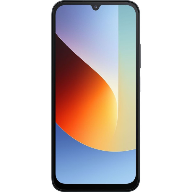 Смартфон Xiaomi Redmi A7 Pro 4/64GB Black