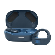 Навушники з БТ JBL JBLENDURPEAK3BLU