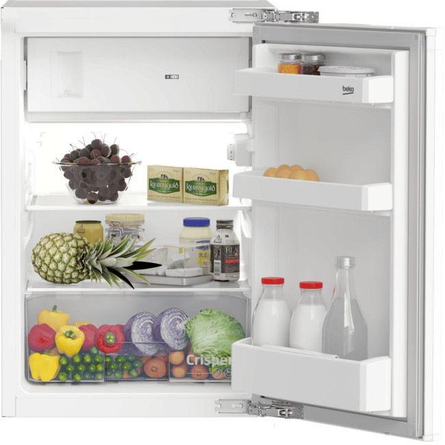 Холодильник Beko B1754N