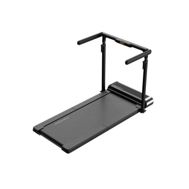 Електрична бігова доріжка KINGSMITH WalkingPad Treadmill R3 Hybrid+