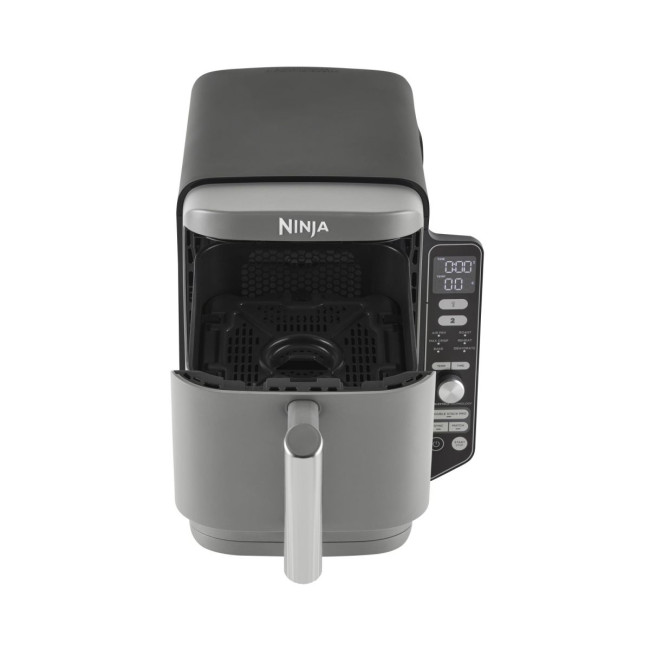Мультипіч Ninja Double Stack XL 2-Level Air Fryer 9,5 л SL400EU