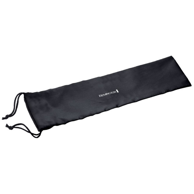 Щипцы для завивки Remington CI96W1