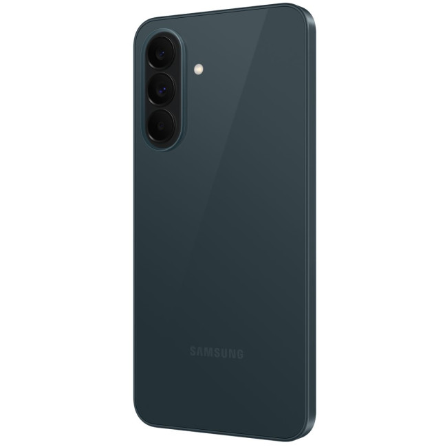 Смартфон Samsung Galaxy A37 5G 8/256Gb DGG Awesome Graygreen