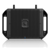 Точка доступу з функцією маршрутизації UCG-INDUSTRIAL UBIQUITI