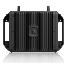 Точка доступу з функцією маршрутизації UCG-INDUSTRIAL UBIQUITI