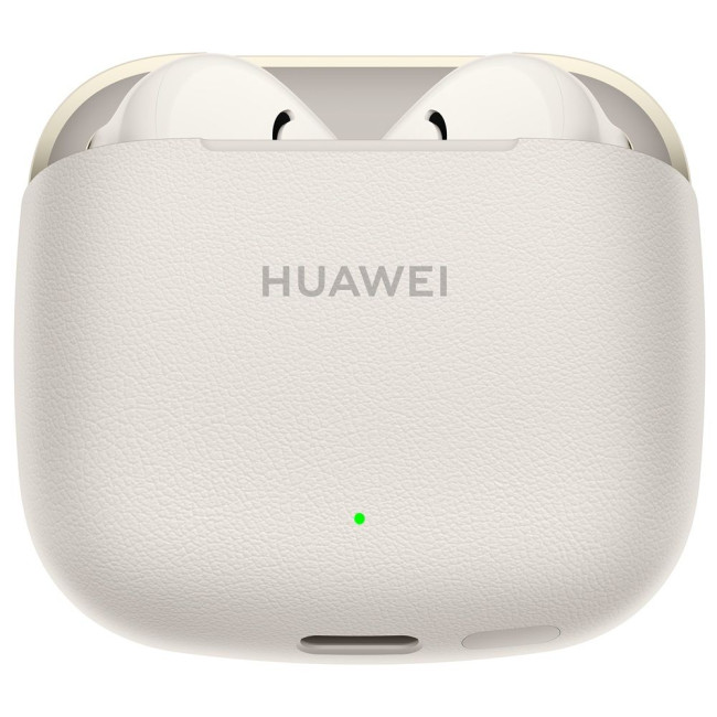 Гарнітура Huawei Freebuds SE 3 Beige 