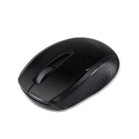 Mиша USB OPTICAL WRL BLACK GP.MCE11.00S ACER