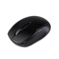Mиша USB OPTICAL WRL BLACK GP.MCE11.00S ACER