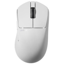Миша бездротова PULSAR X3 CrazyLight Mini (PX3RCL102), білий