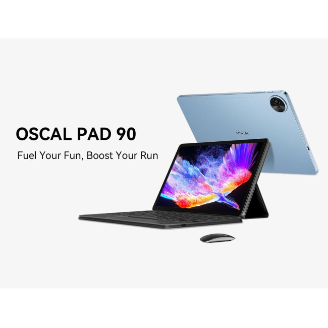 Планшет PAD90 10