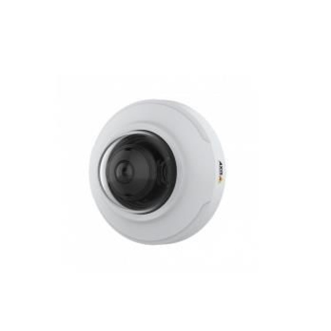 Мережева відеокамера M3065-V 2MP 01707-001 AXIS