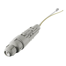 Грозозахист Ethernet GESP MIKROTIK