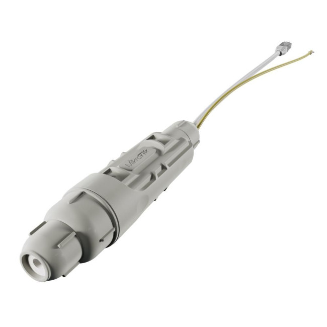 Грозозахист Ethernet GESP MIKROTIK