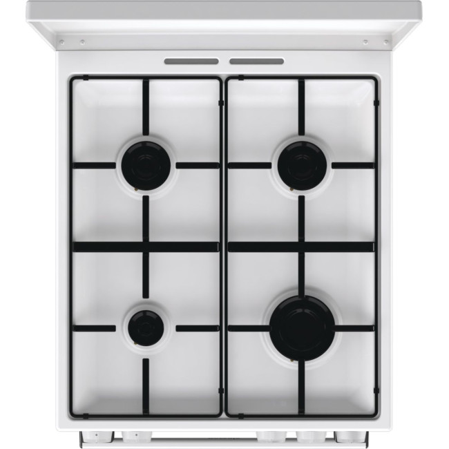 Газова плита Gorenje GG5A14WJ