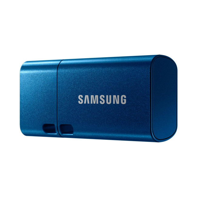 Флеш-пам'ять (накопичувач USB) USB3.2 128GB MUF-128DA/APC SAMSUNG