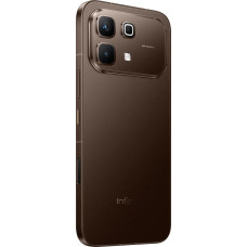 MOBILE PHONE NOTE 60 5G 8/256/X6879 MOCHA BROWN INFINIX