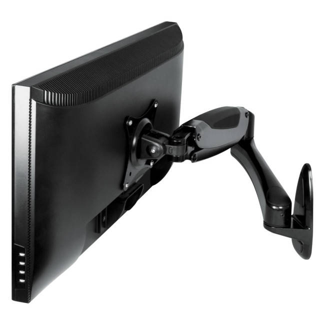 Кріплення для монітора WALL MOUNT W1-3D AEMNT00032A ARCTIC