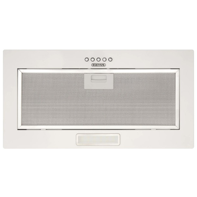Витяжка Eleyus UNIA 1200 LED 52 WH