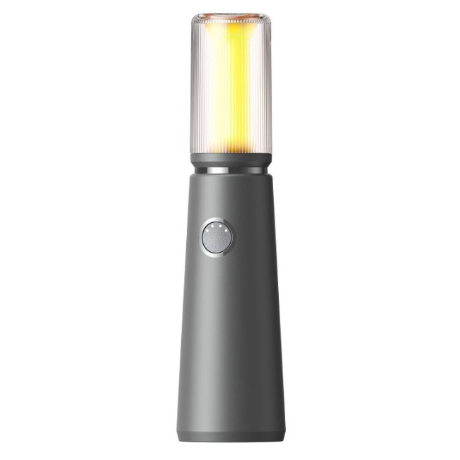 Портативна зарядна станція Anker Solix C800X