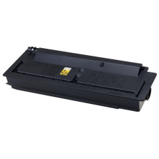 Картридж Kyocera TK-6115 (1T02P10NL0) Black