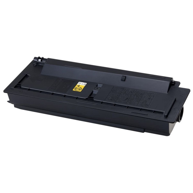 Картридж Kyocera TK-6115 (1T02P10NL0) Black
