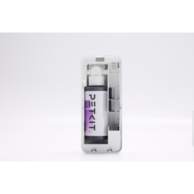 Нейтралізатор запаху PETKIT Pura Air Smart Spray P9202